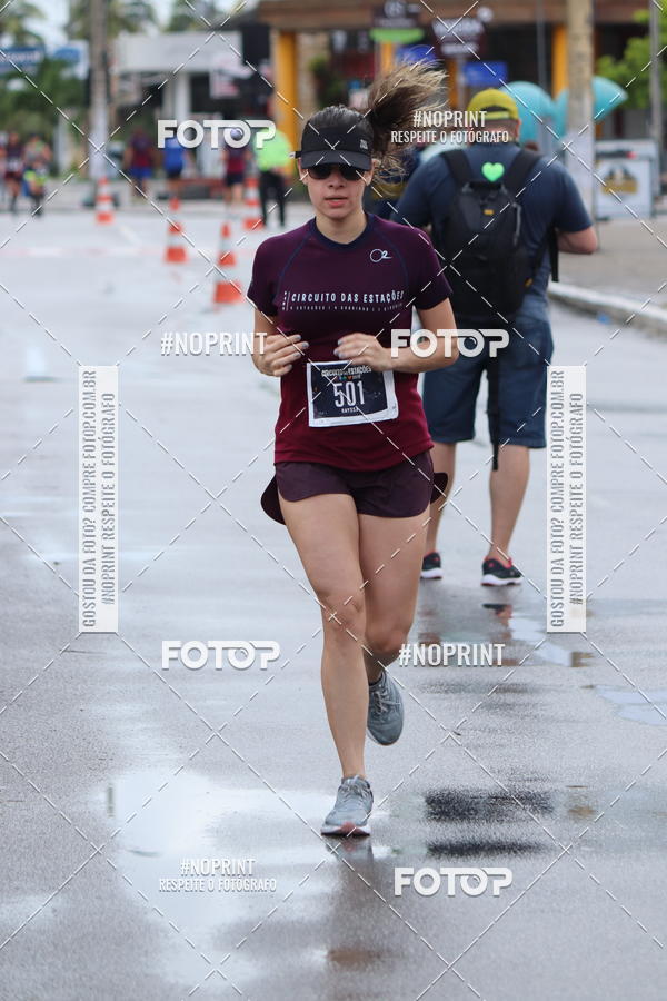 Buy your photos of the eventCircuito das Estaoes 2019 - Joo Pessoa on Fotop