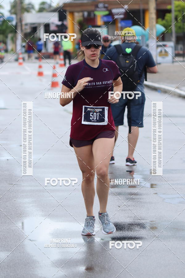 Buy your photos of the eventCircuito das Estaoes 2019 - Joo Pessoa on Fotop