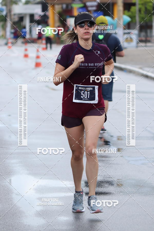 Buy your photos of the eventCircuito das Estaoes 2019 - Joo Pessoa on Fotop
