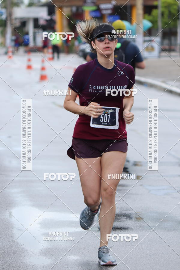 Buy your photos of the eventCircuito das Estaoes 2019 - Joo Pessoa on Fotop