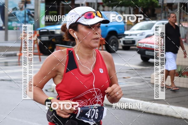 Buy your photos of the eventCircuito das Estaoes 2019 - Joo Pessoa on Fotop