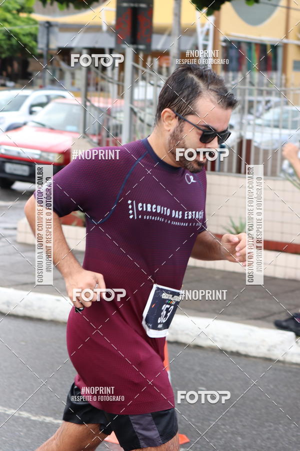 Buy your photos of the eventCircuito das Estaoes 2019 - Joo Pessoa on Fotop