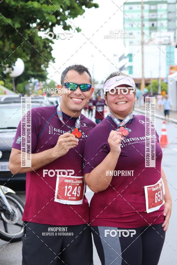 Buy your photos of the eventCircuito das Estaoes 2019 - Joo Pessoa on Fotop