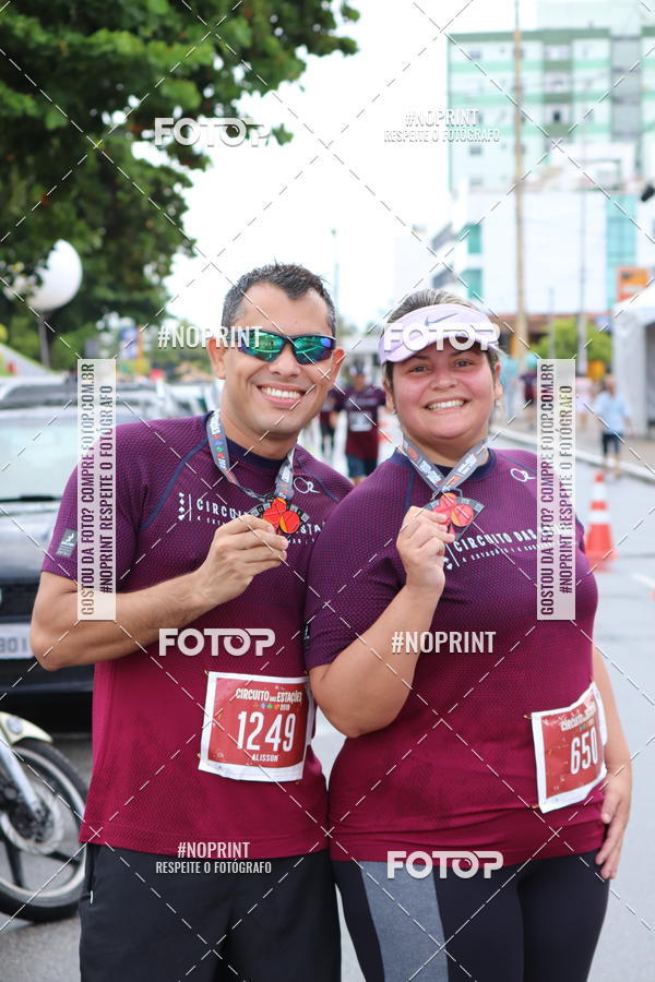 Buy your photos of the eventCircuito das Estaoes 2019 - Joo Pessoa on Fotop