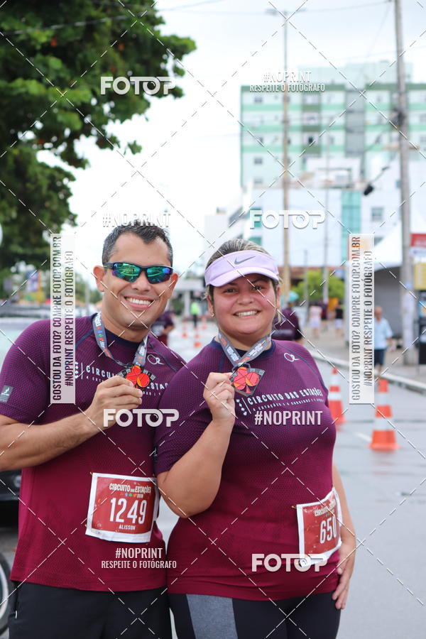 Buy your photos of the eventCircuito das Estaoes 2019 - Joo Pessoa on Fotop