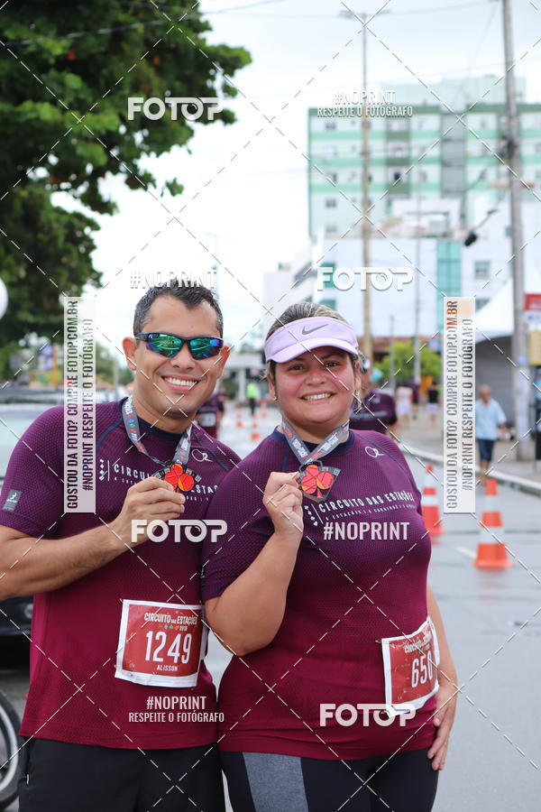 Buy your photos of the eventCircuito das Estaoes 2019 - Joo Pessoa on Fotop