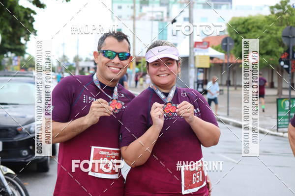 Buy your photos of the eventCircuito das Estaoes 2019 - Joo Pessoa on Fotop