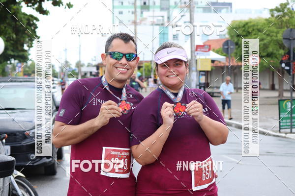 Buy your photos of the eventCircuito das Estaoes 2019 - Joo Pessoa on Fotop