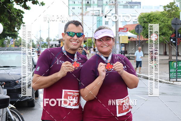 Buy your photos of the eventCircuito das Estaoes 2019 - Joo Pessoa on Fotop