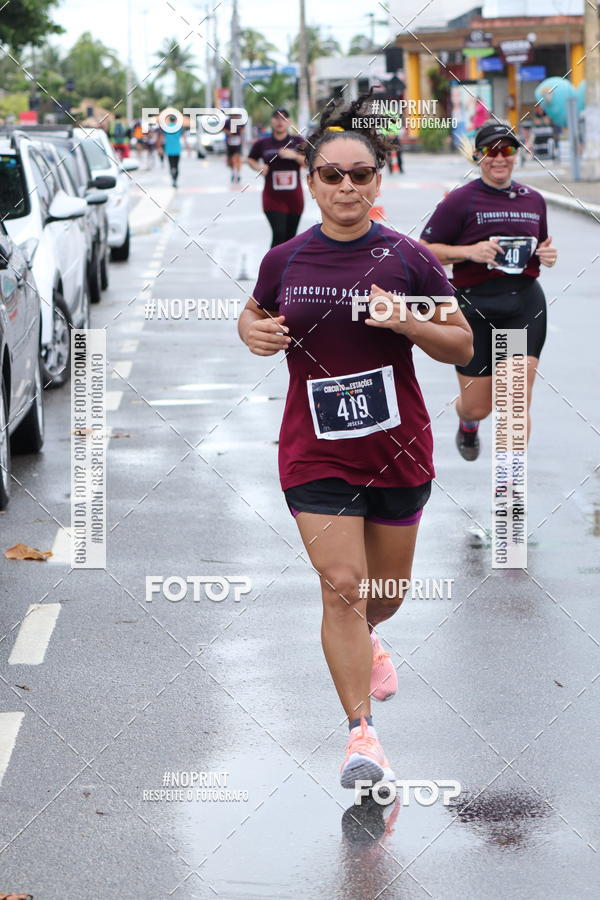 Buy your photos of the eventCircuito das Estaoes 2019 - Joo Pessoa on Fotop