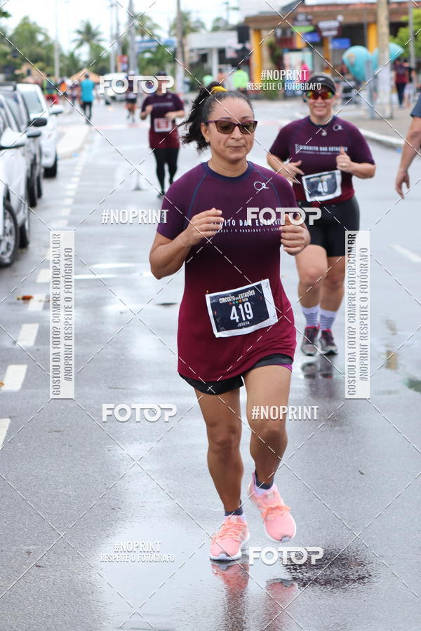 Buy your photos of the eventCircuito das Estaoes 2019 - Joo Pessoa on Fotop