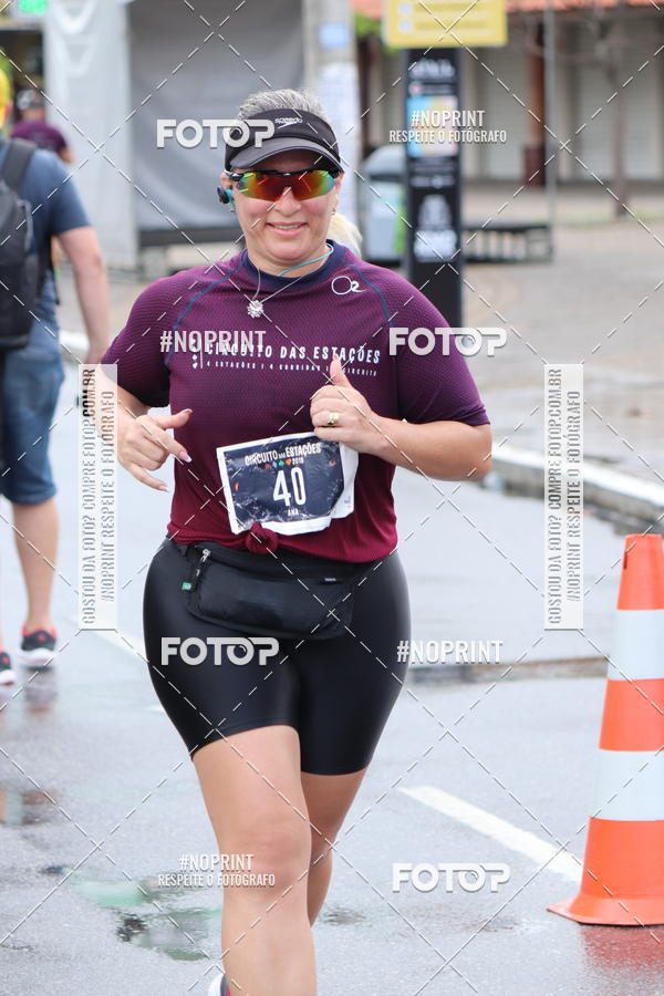 Buy your photos of the eventCircuito das Estaoes 2019 - Joo Pessoa on Fotop