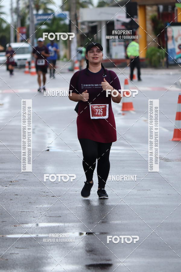 Buy your photos of the eventCircuito das Estaoes 2019 - Joo Pessoa on Fotop
