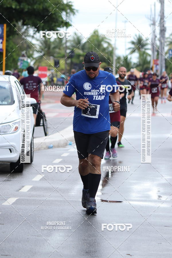 Buy your photos of the eventCircuito das Estaoes 2019 - Joo Pessoa on Fotop
