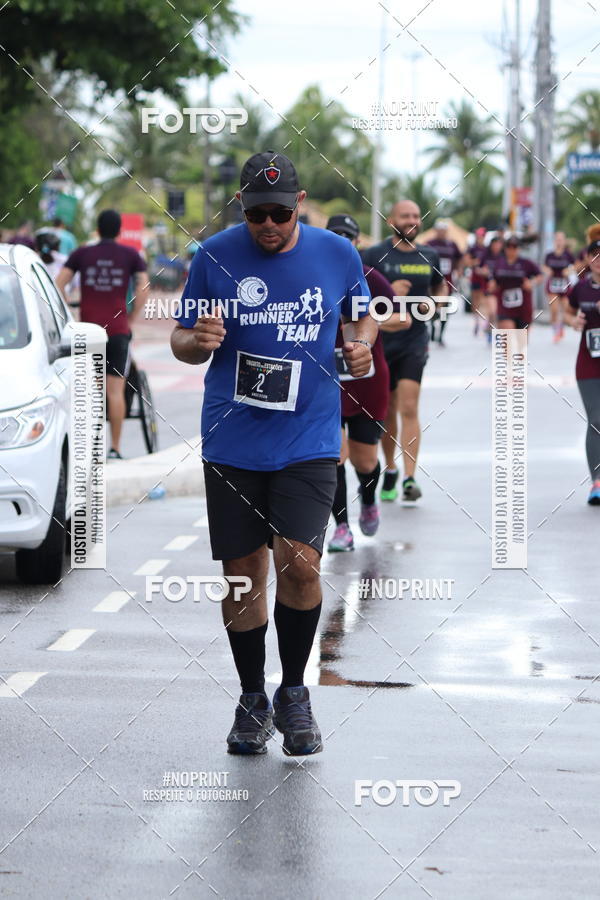 Buy your photos of the eventCircuito das Estaoes 2019 - Joo Pessoa on Fotop