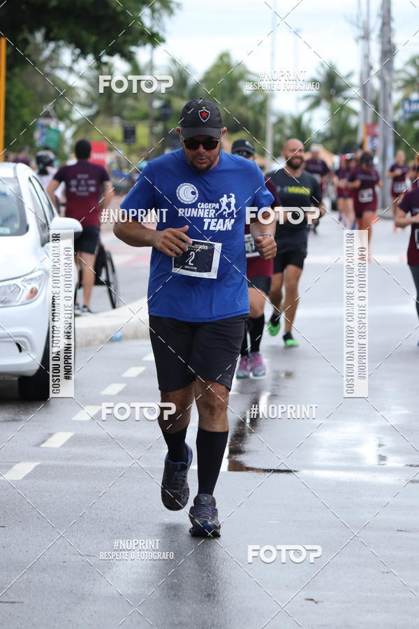 Buy your photos of the eventCircuito das Estaoes 2019 - Joo Pessoa on Fotop