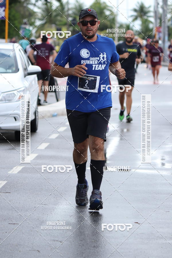 Buy your photos of the eventCircuito das Estaoes 2019 - Joo Pessoa on Fotop