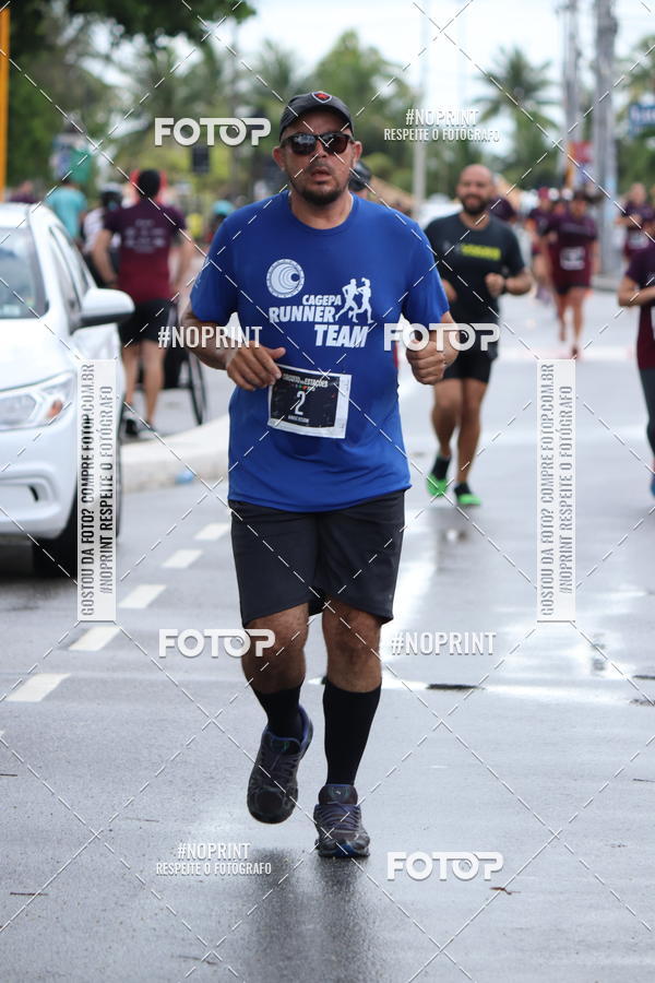 Buy your photos of the eventCircuito das Estaoes 2019 - Joo Pessoa on Fotop