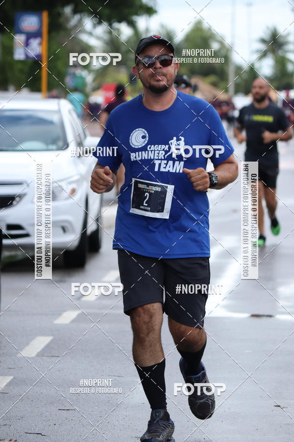 Buy your photos of the eventCircuito das Estaoes 2019 - Joo Pessoa on Fotop