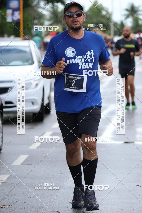 Buy your photos of the eventCircuito das Estaoes 2019 - Joo Pessoa on Fotop