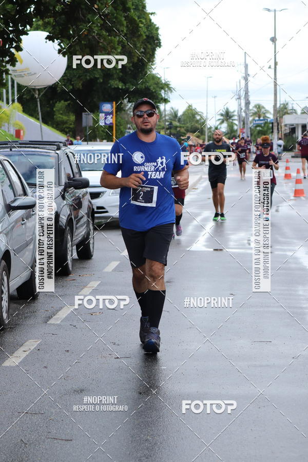 Buy your photos of the eventCircuito das Estaoes 2019 - Joo Pessoa on Fotop