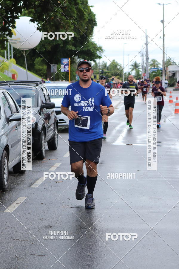 Buy your photos of the eventCircuito das Estaoes 2019 - Joo Pessoa on Fotop