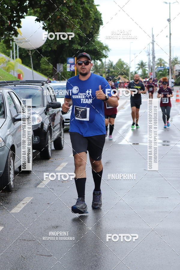 Buy your photos of the eventCircuito das Estaoes 2019 - Joo Pessoa on Fotop