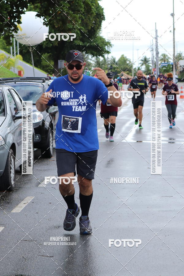 Buy your photos of the eventCircuito das Estaoes 2019 - Joo Pessoa on Fotop