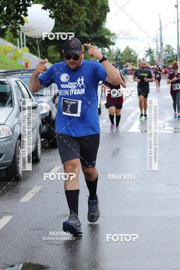 Buy your photos of the eventCircuito das Estaoes 2019 - Joo Pessoa on Fotop