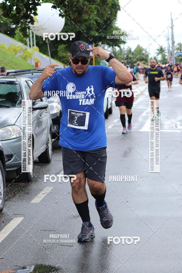 Buy your photos of the eventCircuito das Estaoes 2019 - Joo Pessoa on Fotop