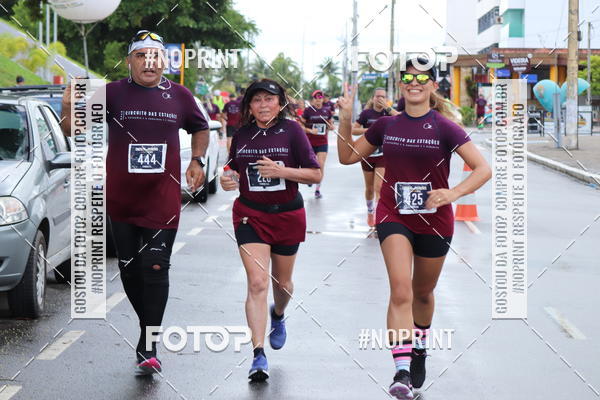 Buy your photos of the eventCircuito das Estaoes 2019 - Joo Pessoa on Fotop