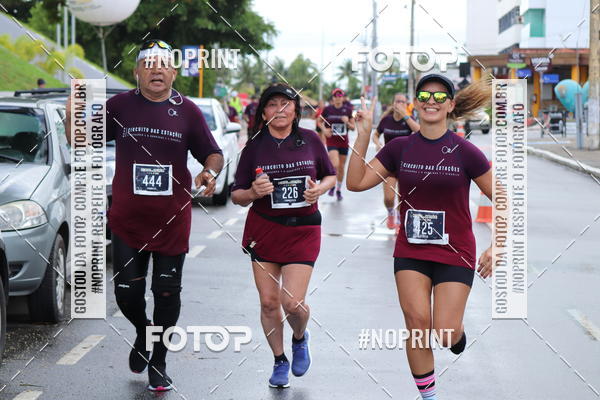 Buy your photos of the eventCircuito das Estaoes 2019 - Joo Pessoa on Fotop