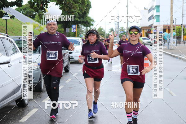 Buy your photos of the eventCircuito das Estaoes 2019 - Joo Pessoa on Fotop