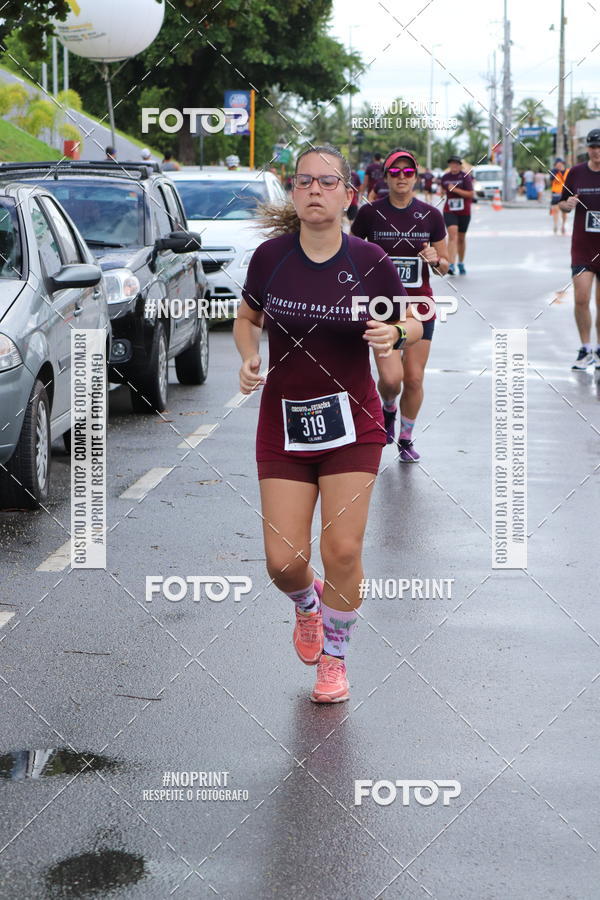 Buy your photos of the eventCircuito das Estaoes 2019 - Joo Pessoa on Fotop