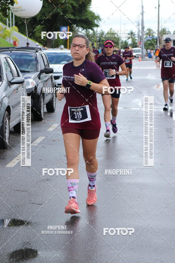 Buy your photos of the eventCircuito das Estaoes 2019 - Joo Pessoa on Fotop