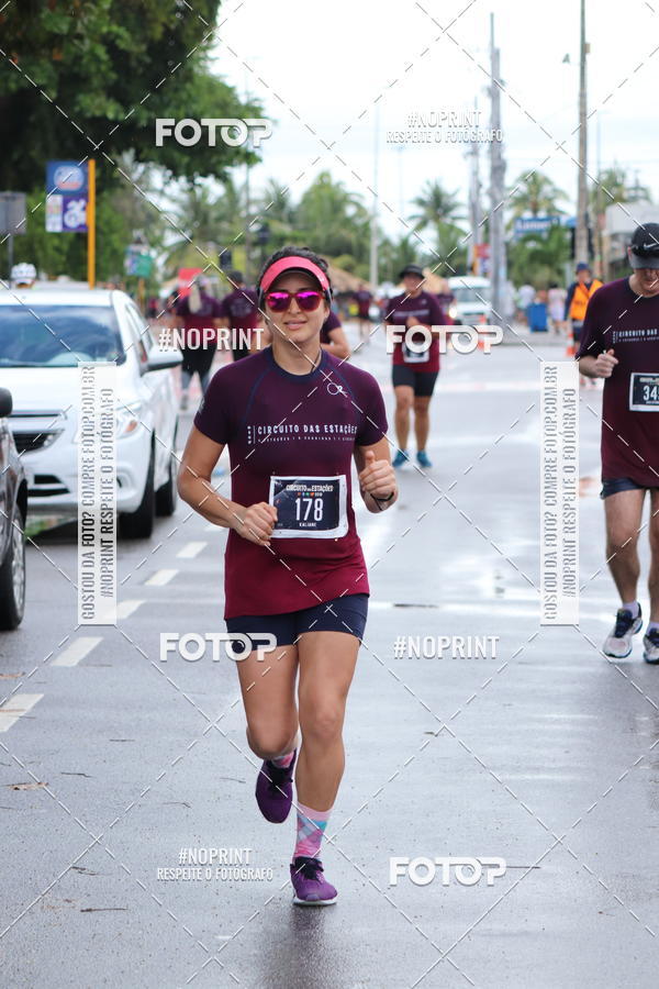 Buy your photos of the eventCircuito das Estaoes 2019 - Joo Pessoa on Fotop