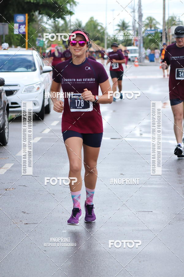 Buy your photos of the eventCircuito das Estaoes 2019 - Joo Pessoa on Fotop