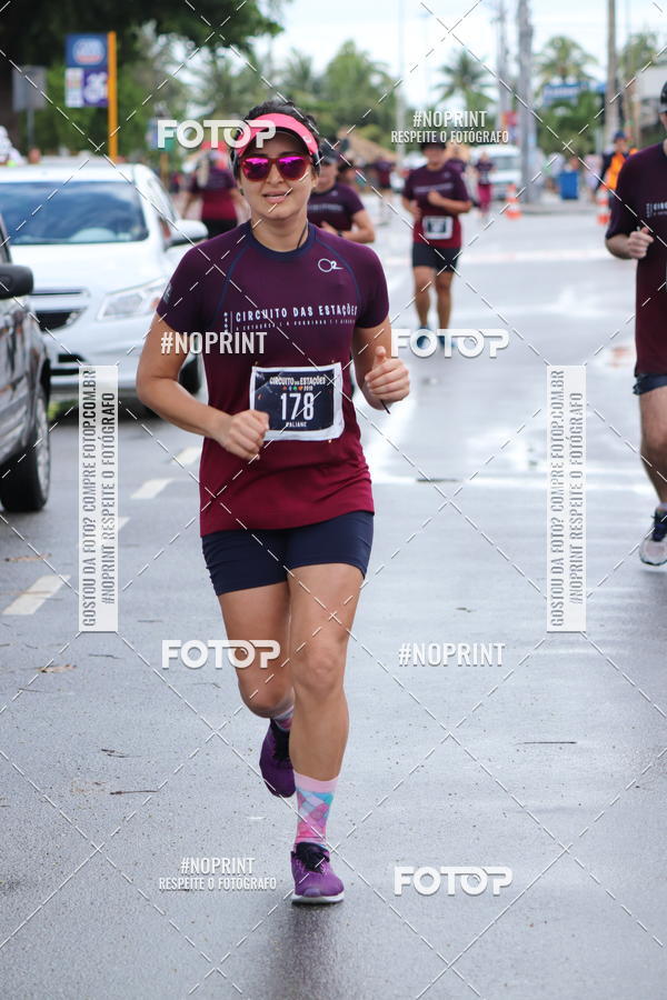 Buy your photos of the eventCircuito das Estaoes 2019 - Joo Pessoa on Fotop