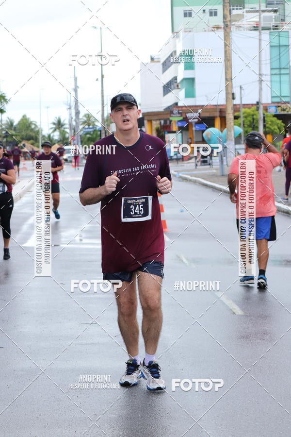 Buy your photos of the eventCircuito das Estaoes 2019 - Joo Pessoa on Fotop
