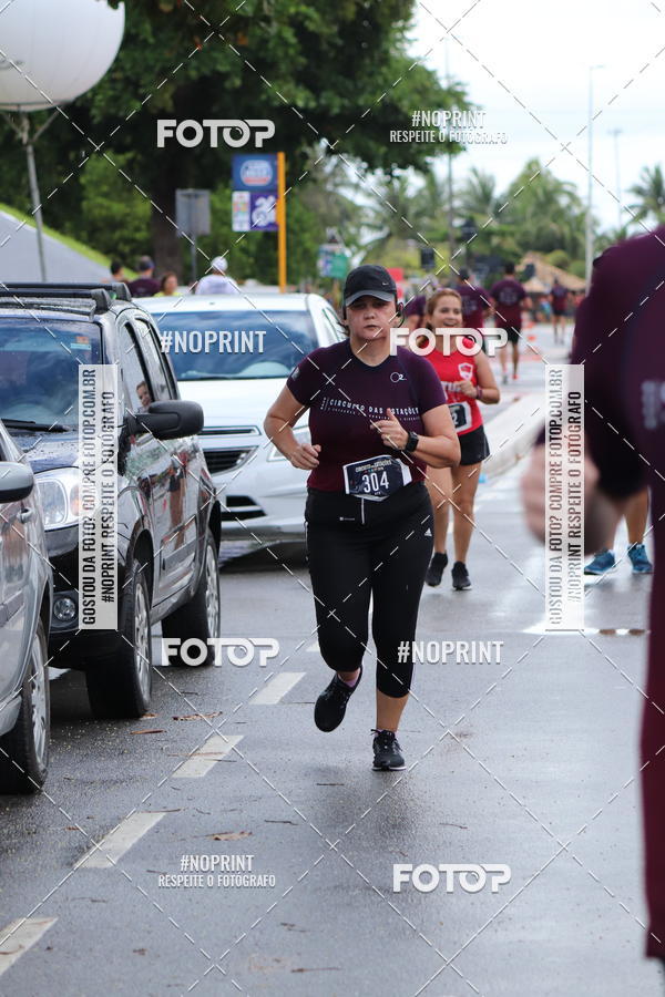 Buy your photos of the eventCircuito das Estaoes 2019 - Joo Pessoa on Fotop