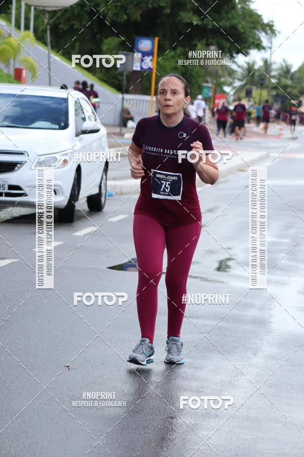Buy your photos of the eventCircuito das Estaoes 2019 - Joo Pessoa on Fotop