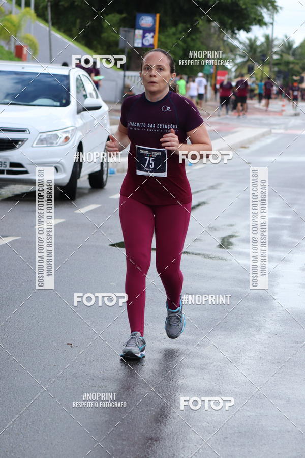 Compre as suas fotos do eventoCircuito das Estaoes 2019 - Joo Pessoa no Fotop