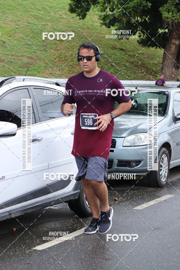 Compre as suas fotos do eventoCircuito das Estaoes 2019 - Joo Pessoa no Fotop