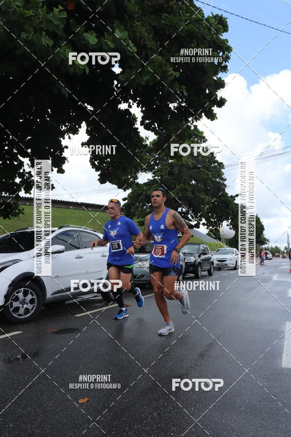Compre as suas fotos do eventoCircuito das Estaoes 2019 - Joo Pessoa no Fotop