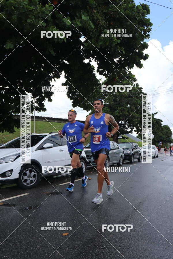 Compre as suas fotos do eventoCircuito das Estaoes 2019 - Joo Pessoa no Fotop