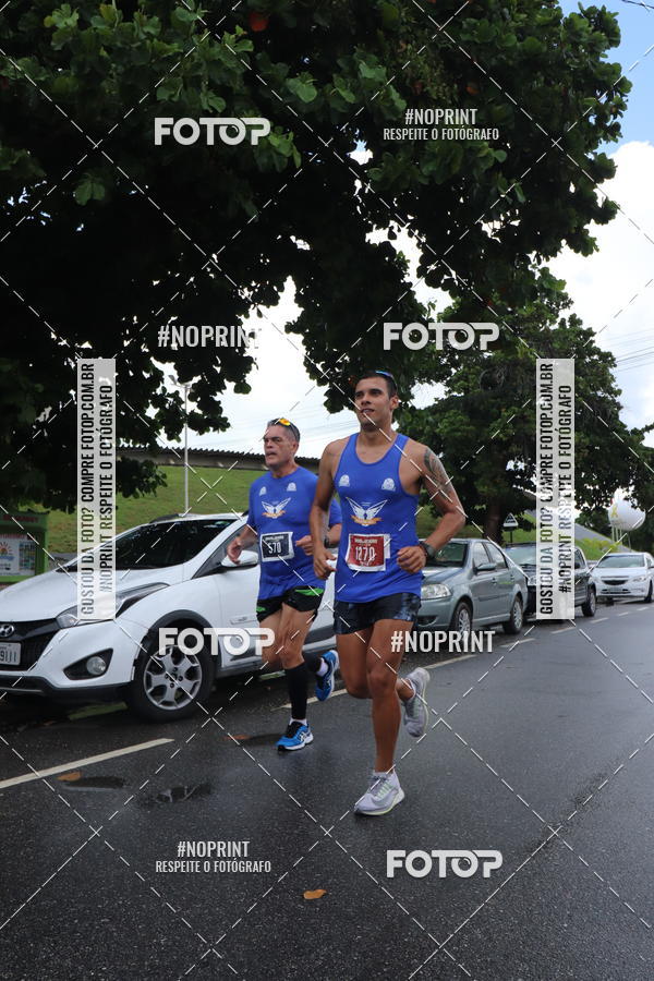 Compre as suas fotos do eventoCircuito das Estaoes 2019 - Joo Pessoa no Fotop