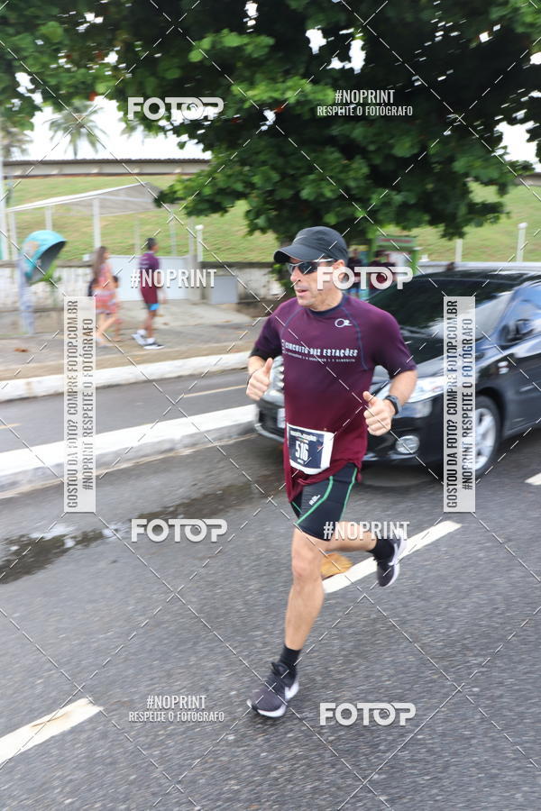 Compre as suas fotos do eventoCircuito das Estaoes 2019 - Joo Pessoa no Fotop