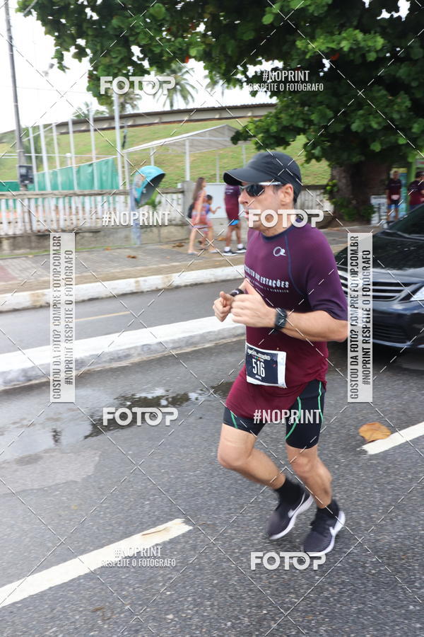 Compre as suas fotos do eventoCircuito das Estaoes 2019 - Joo Pessoa no Fotop