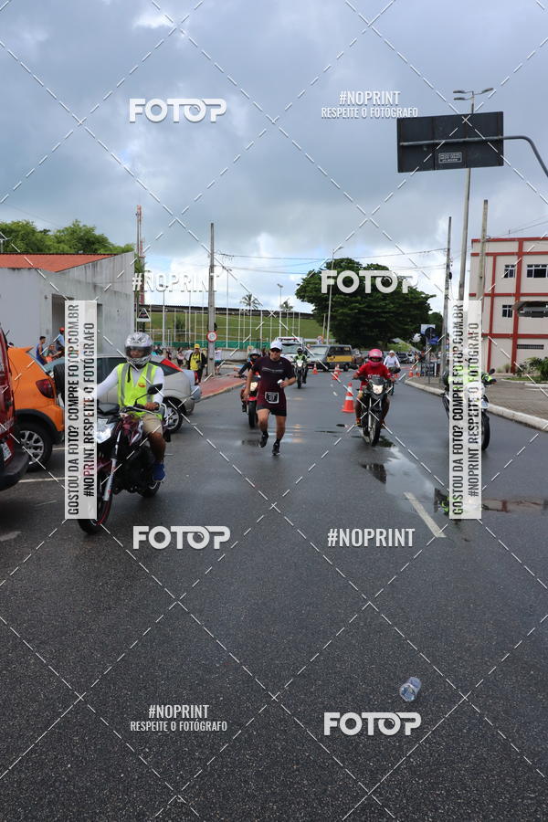 Compre as suas fotos do eventoCircuito das Estaoes 2019 - Joo Pessoa no Fotop
