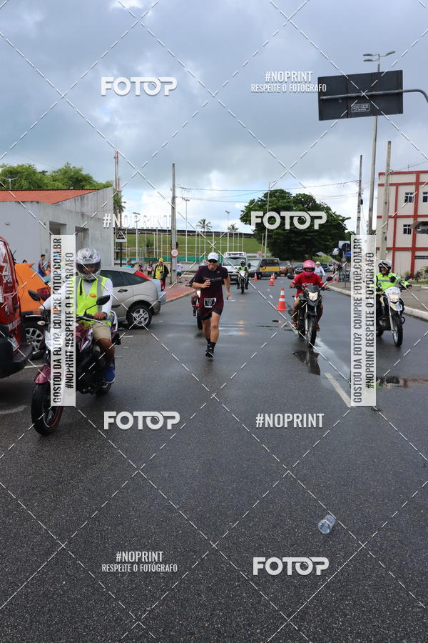 Compre as suas fotos do eventoCircuito das Estaoes 2019 - Joo Pessoa no Fotop
